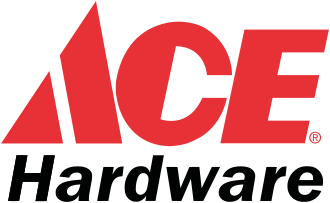 Bay Area Ace Hardware logo