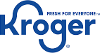Kroger logo